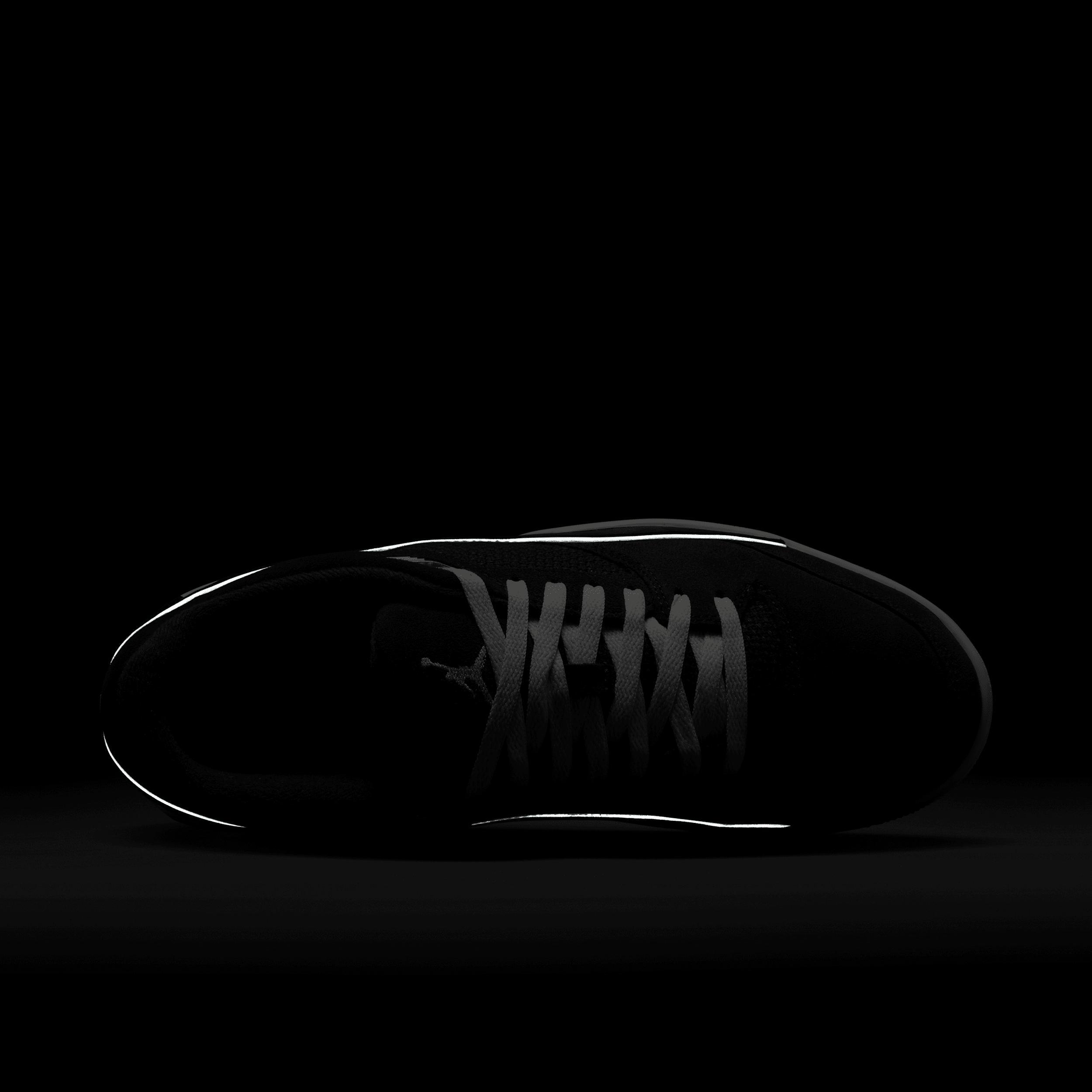 Men's Jordan Flight Court Shoes Product Image