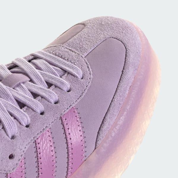 Sambae Shoes Product Image