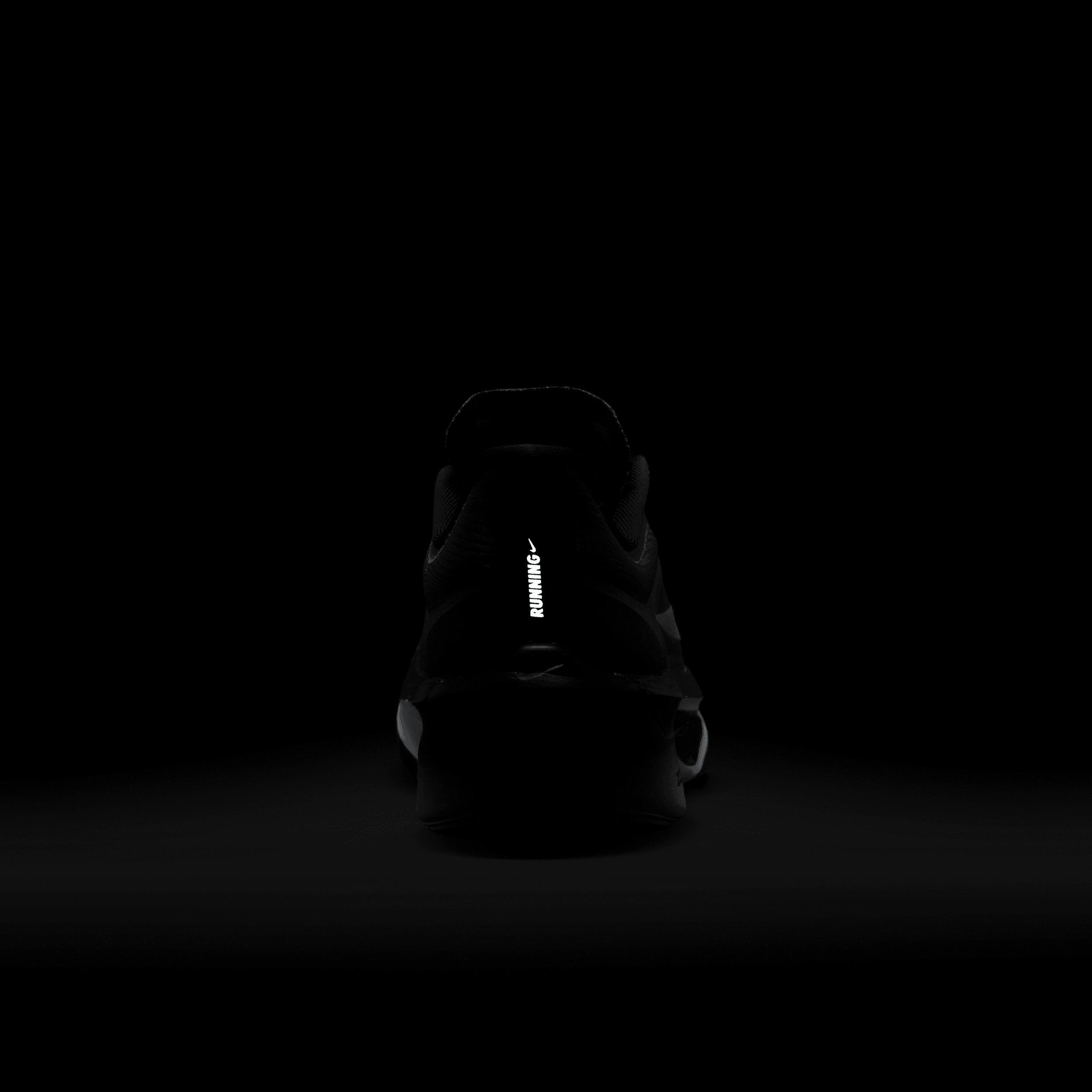 Nike Women's Zoom Fly 6 Road Racing Shoes Product Image