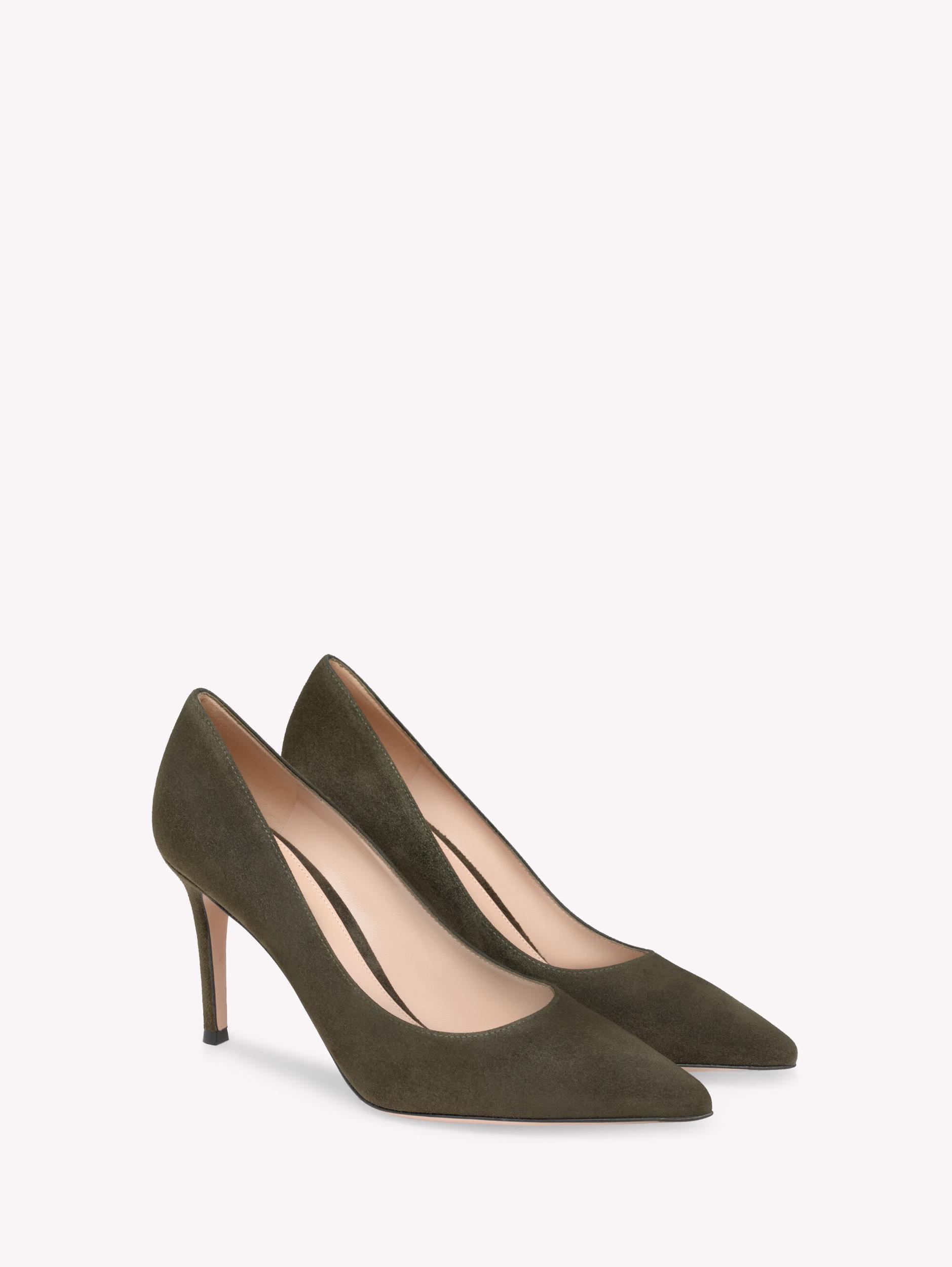 GIANVITO 85 Gianvito Rossi Product Image