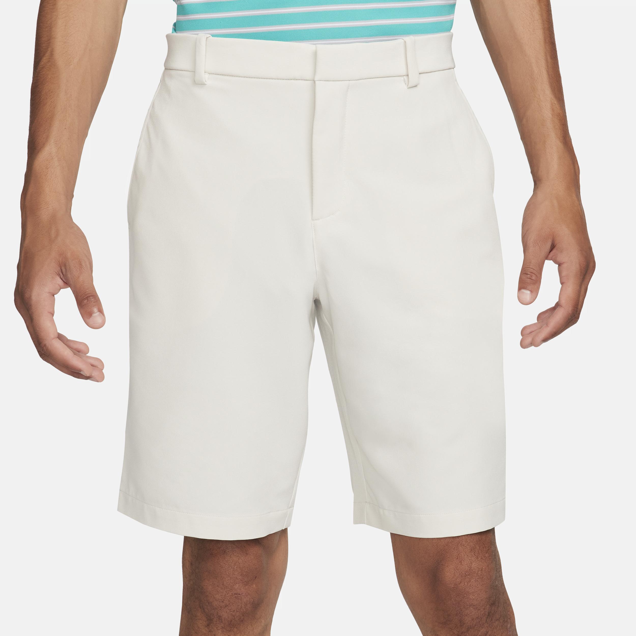 Nike Men's Dri-FIT Golf Shorts Product Image