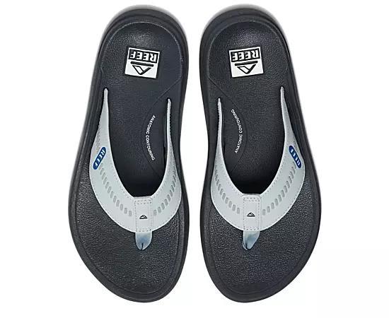 Reef Mens Swellsole Cruiser Flip Product Image