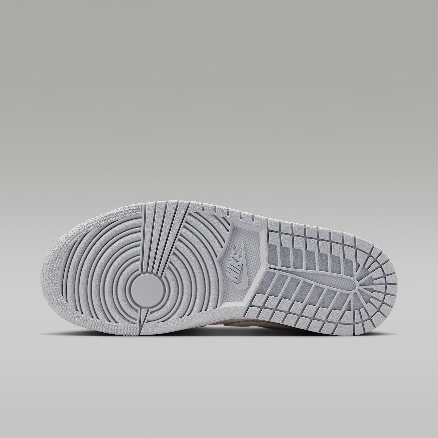 Women's Air Jordan 1 Low Shoes Product Image