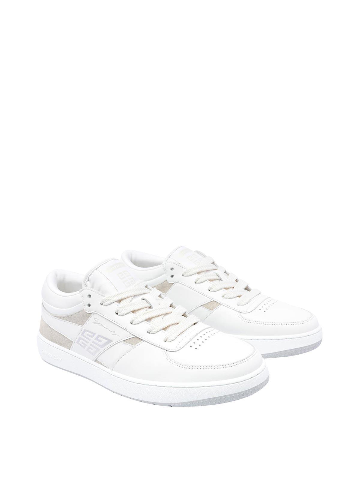 G Move sneakers Product Image