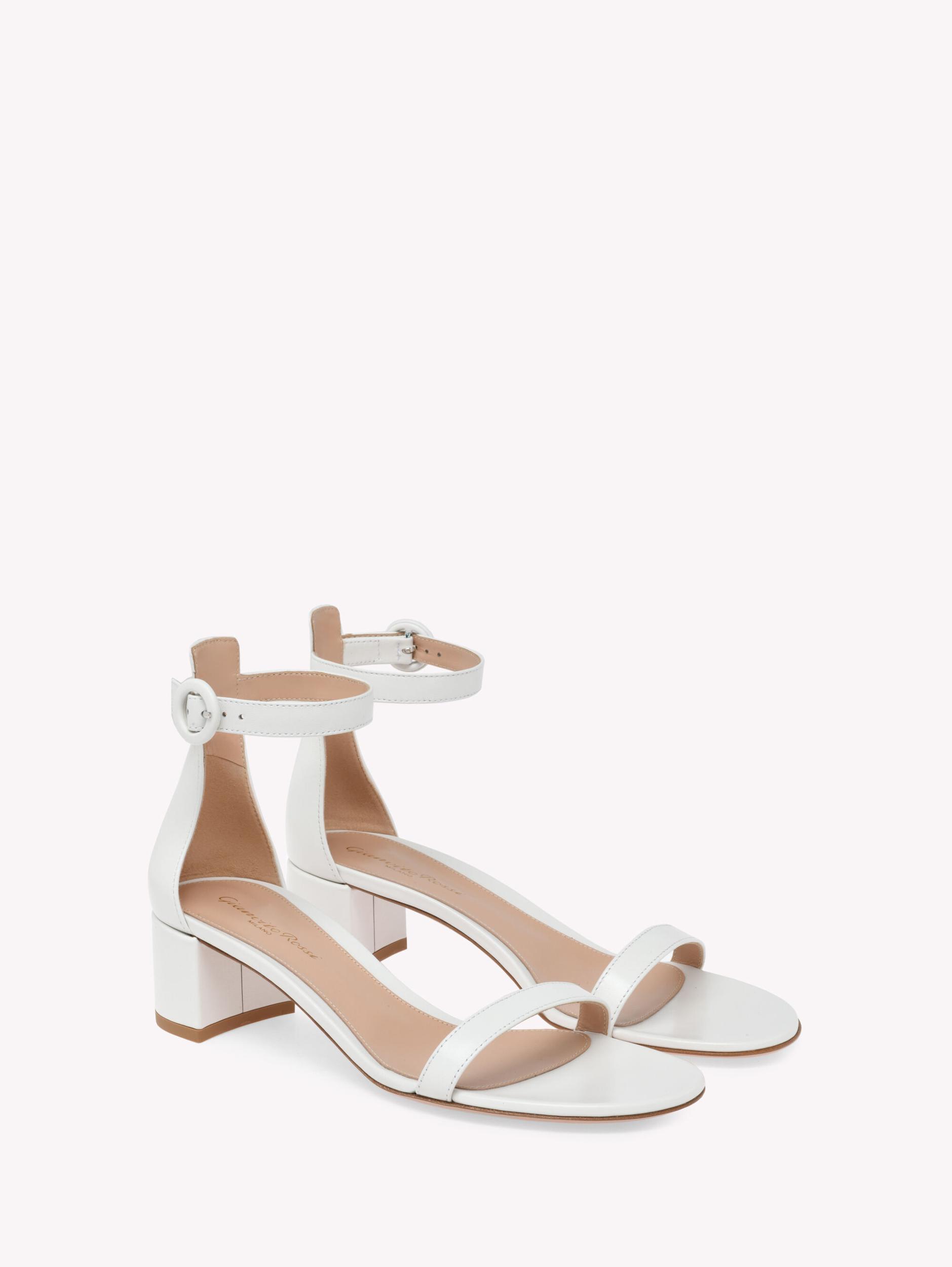 GAETA 45 Gianvito Rossi Product Image