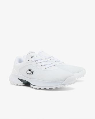 Women's Golf Point Golf Shoes Product Image