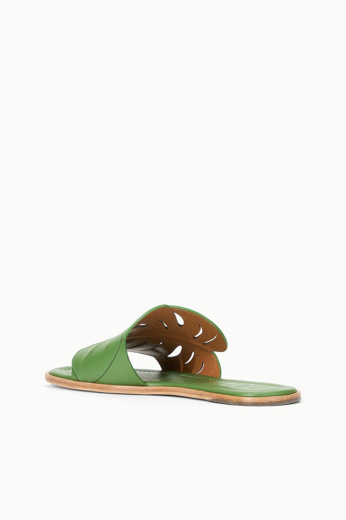 PALM SANDAL | LEAF Product Image