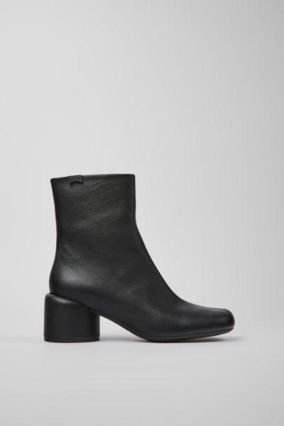 Camper Womens Niki Boots Product Image