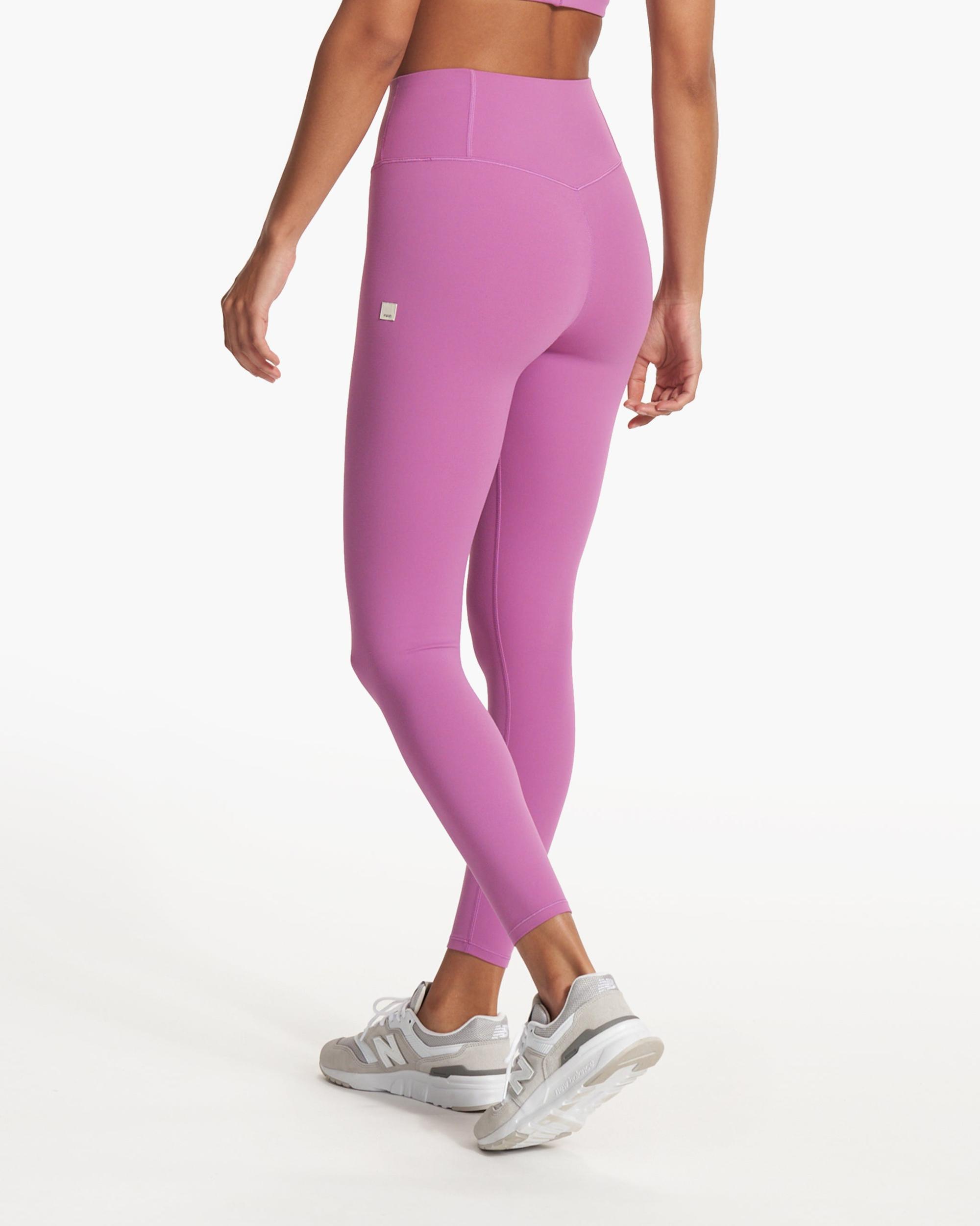 Vuori AllTheFeels™ Legging Product Image