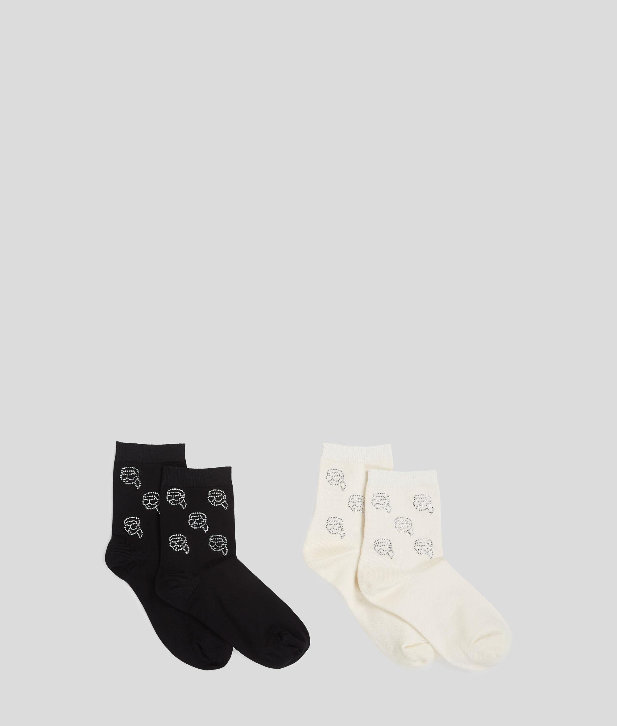 Product Card