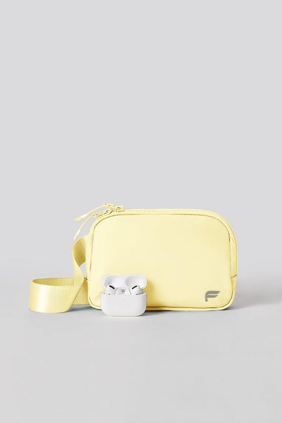 The Belt Bag Product Image
