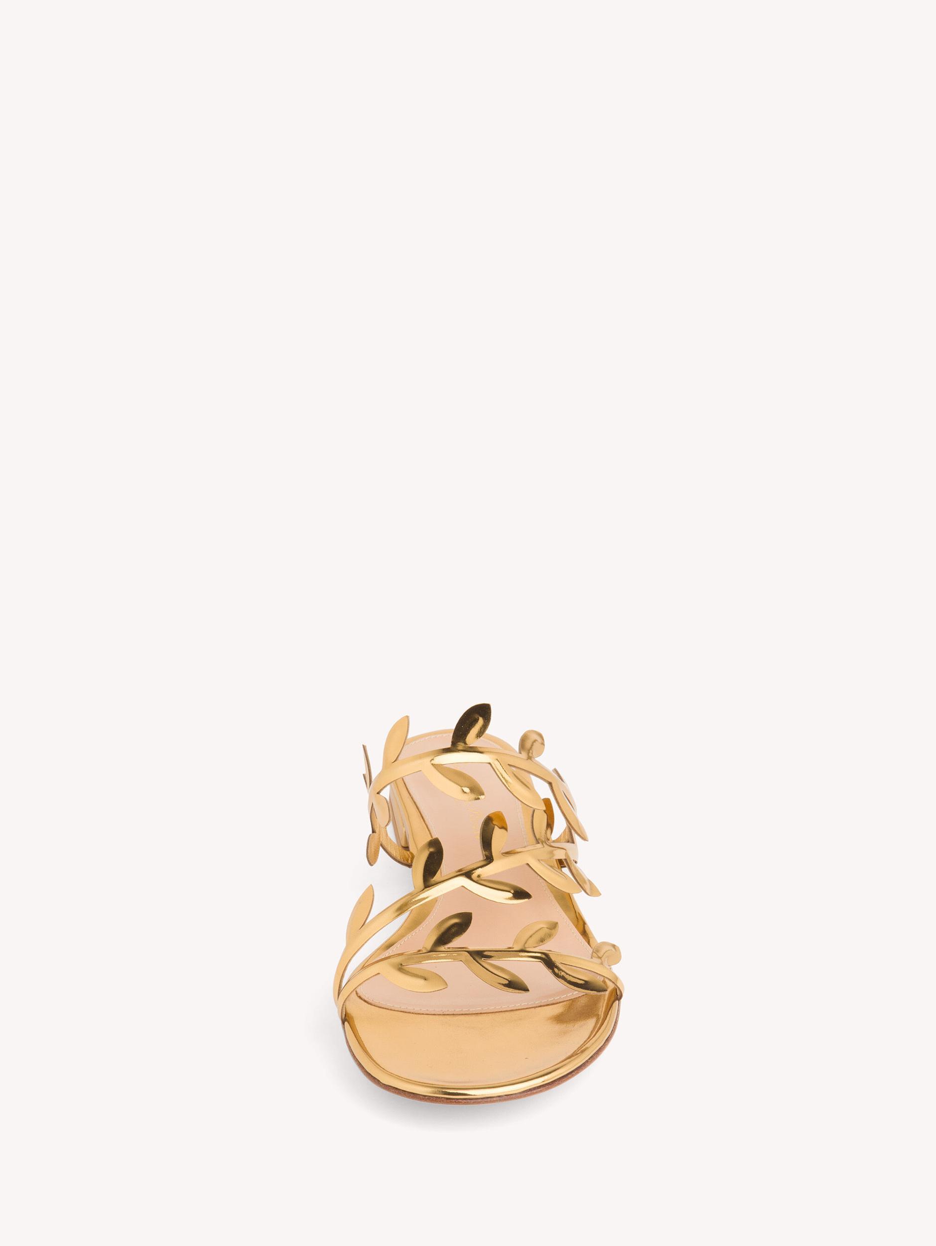 FLAVIA 05 Gianvito Rossi Product Image