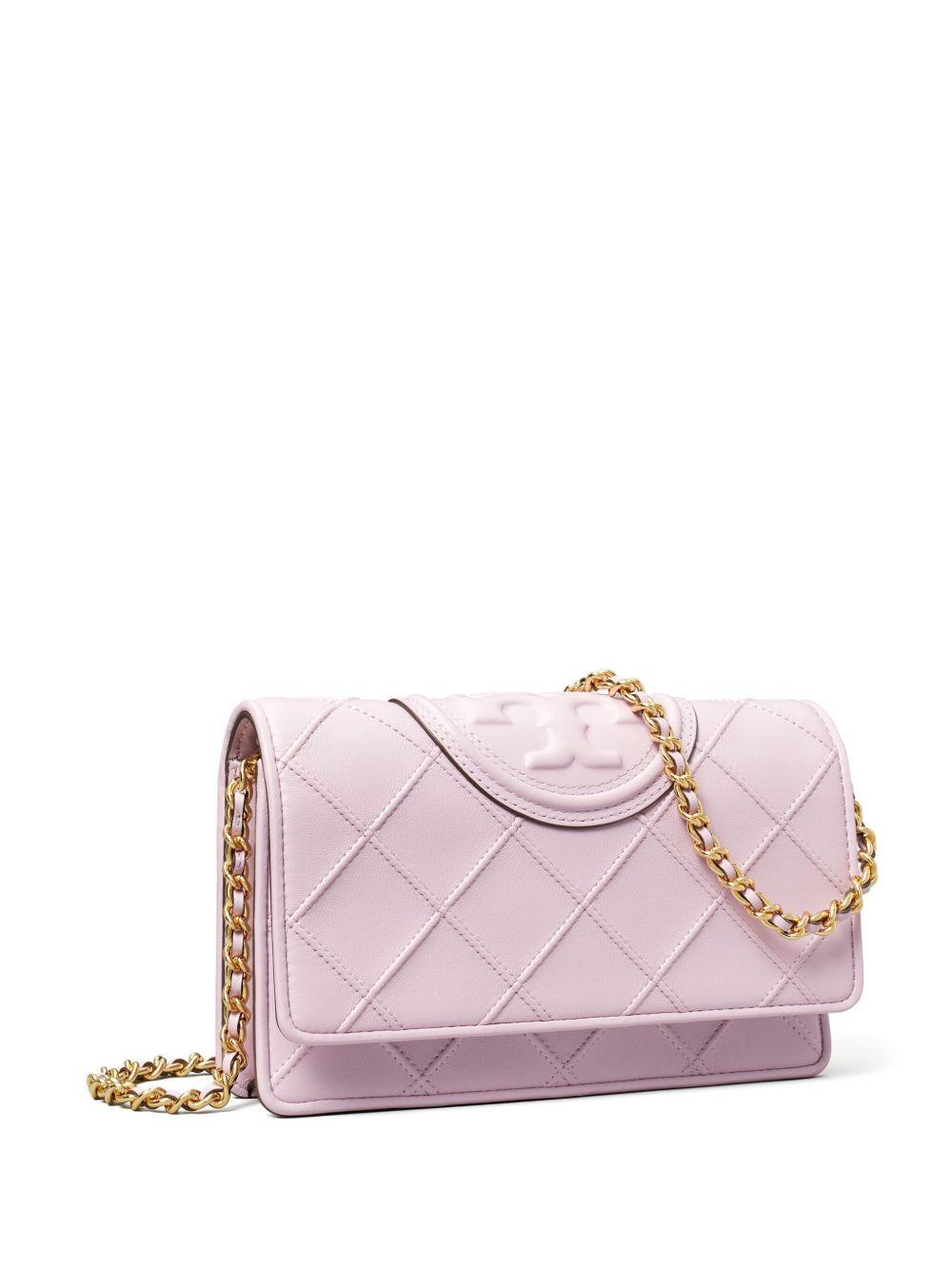 Fleming crossbody bag  Product Image