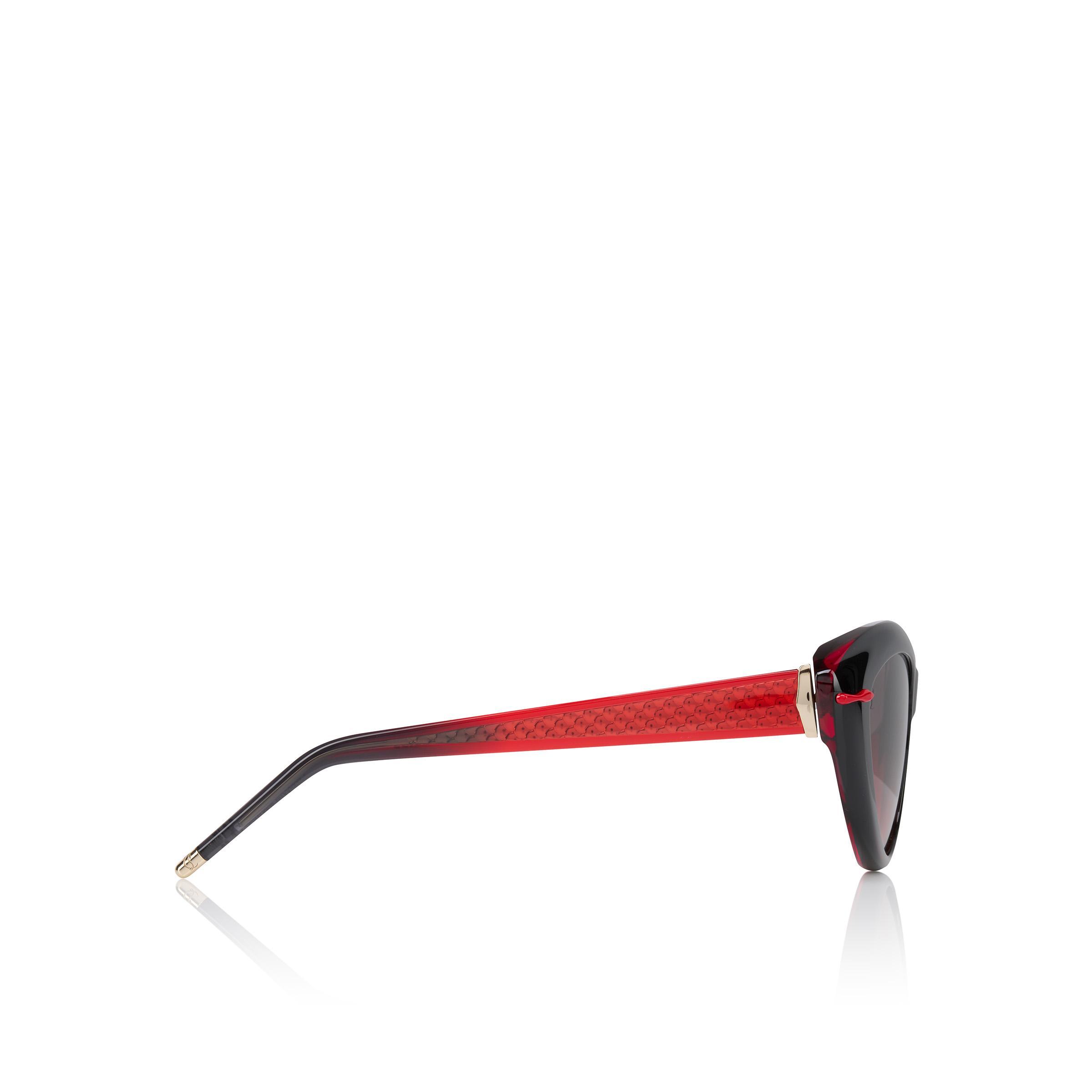 Kate LB0009 Product Image