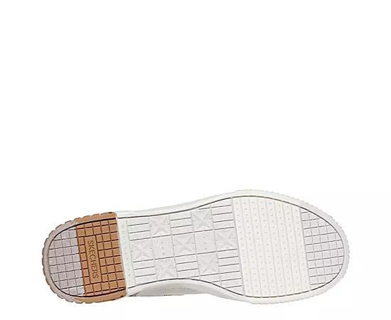 Skechers Womens Slip-Ins Jade Radiant Roar Sneaker Product Image