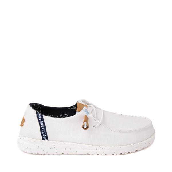 Heydude Womens Wendy Slip On Sneaker Product Image