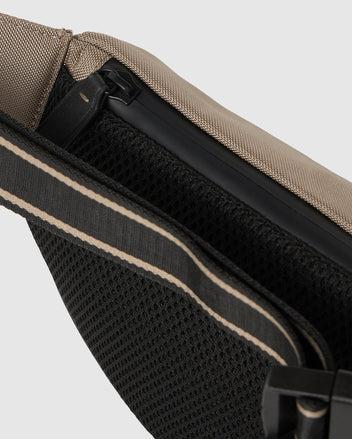 MENS BELT BAG - B6A631Z1BP Product Image