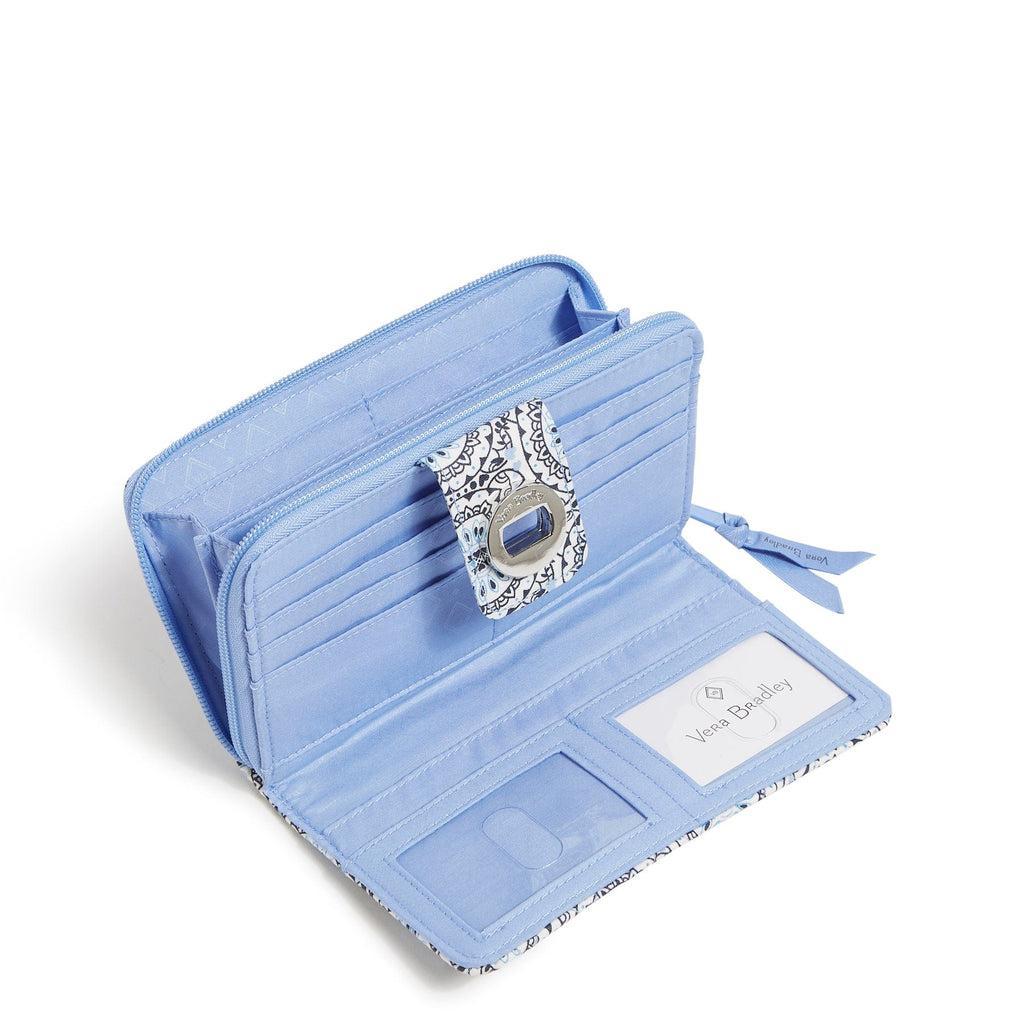Product Card