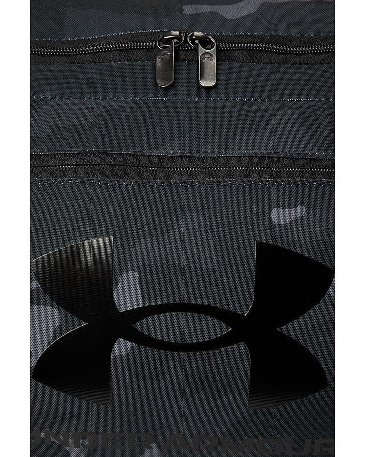 Under Armour Undeniable 5.0 Duffel MD Product Image