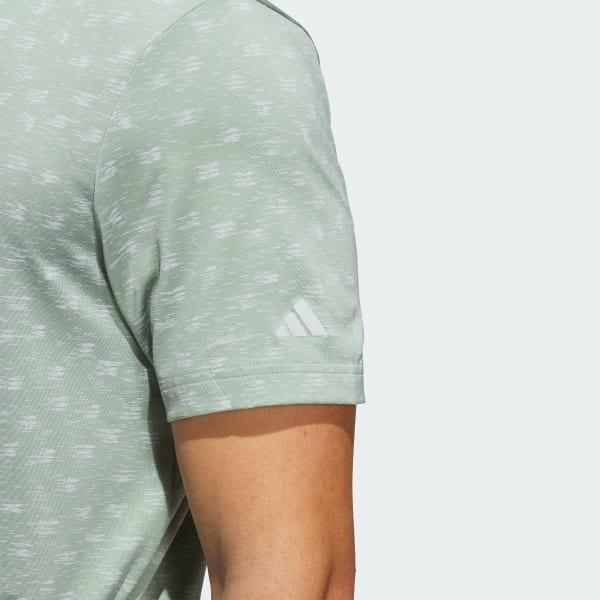 Ultimate365 Novelty Polo Shirt Product Image