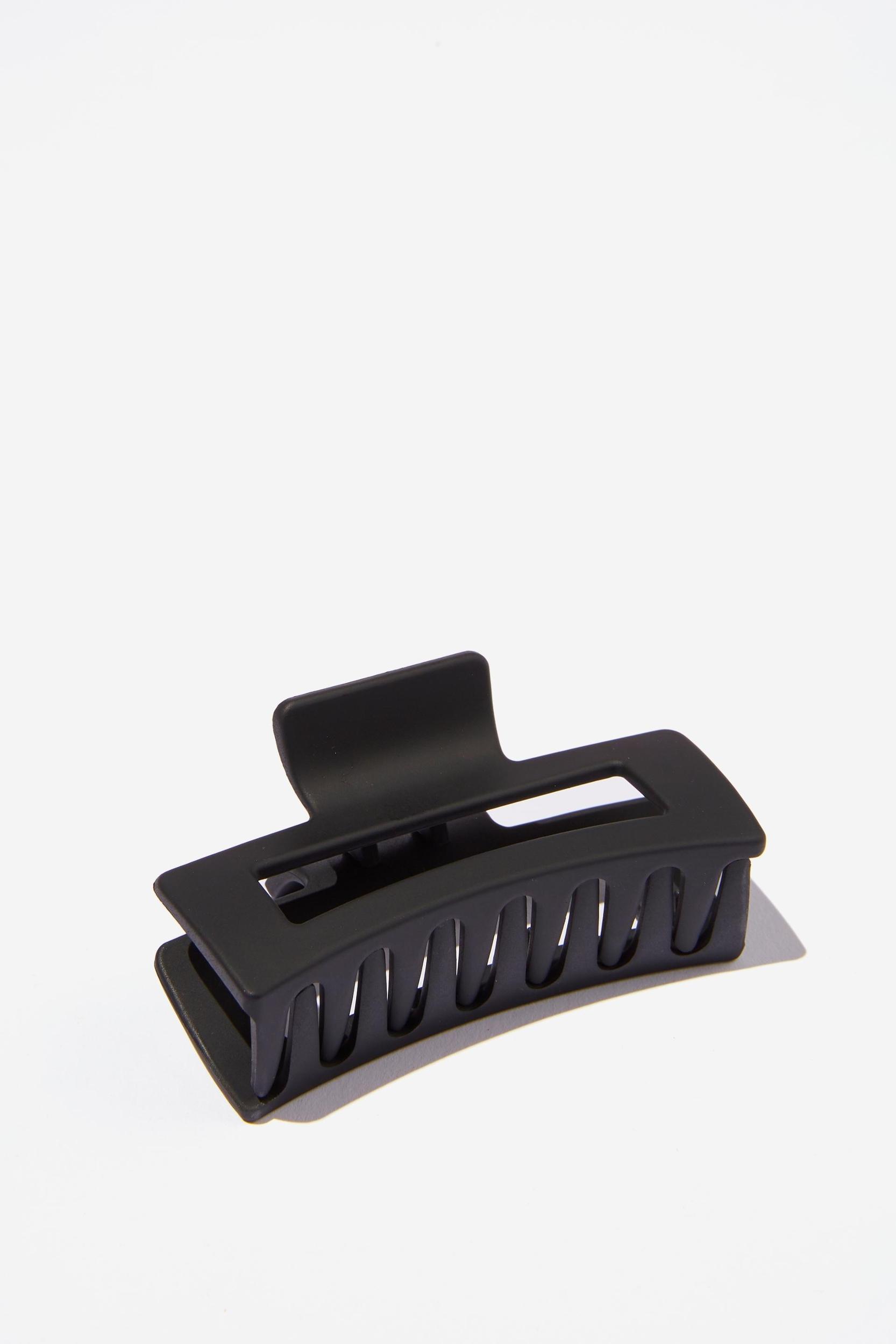 Product Card
