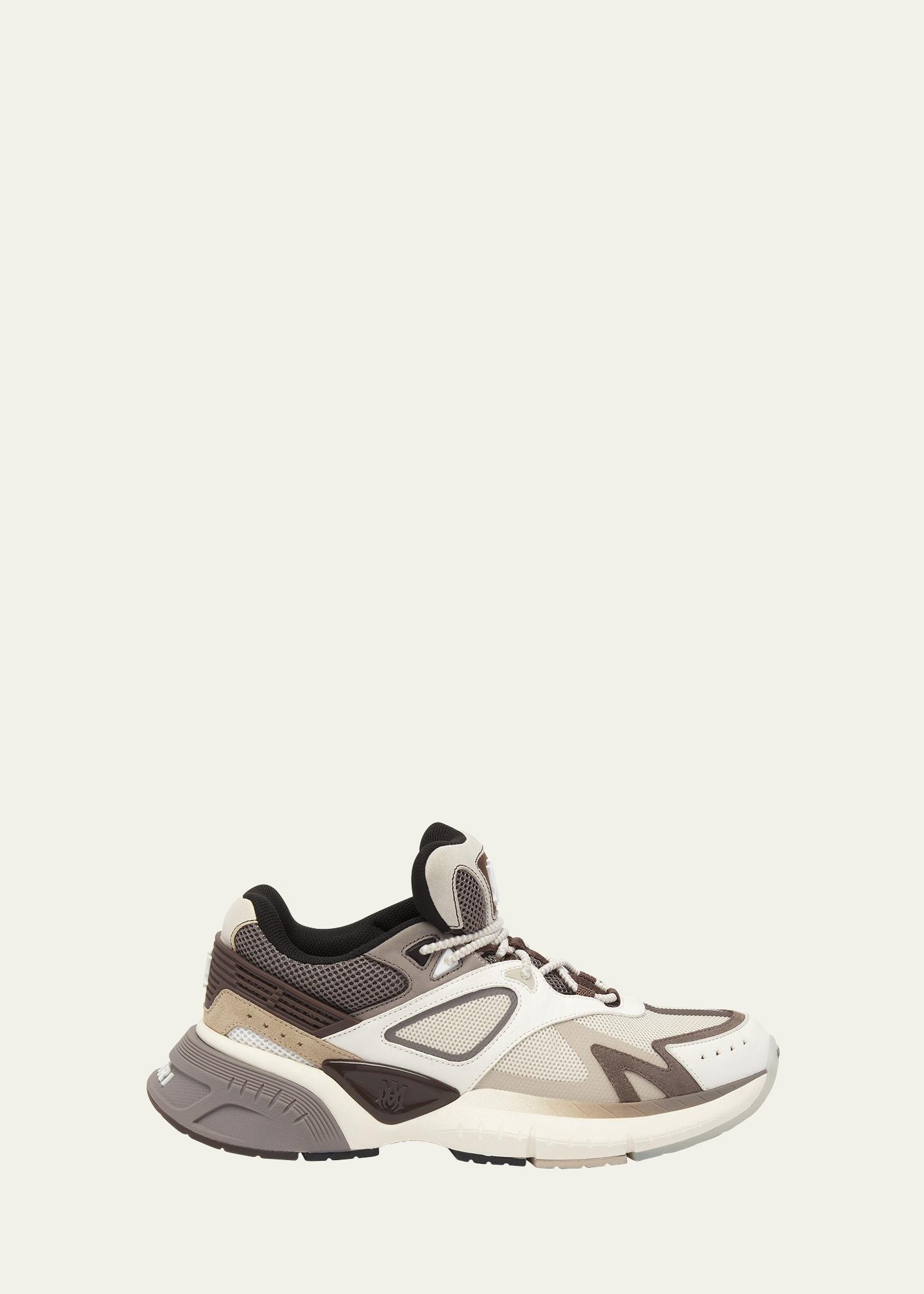 Mens MA Runner Sneakers Product Image