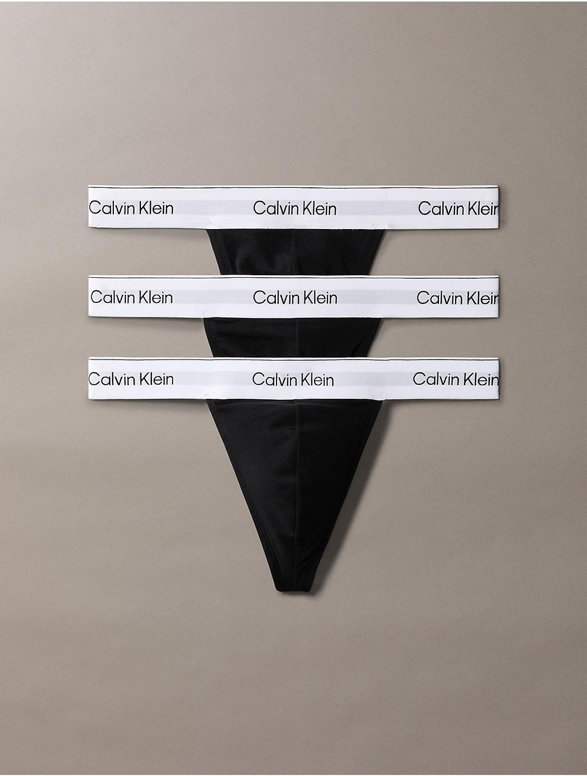 Product Card