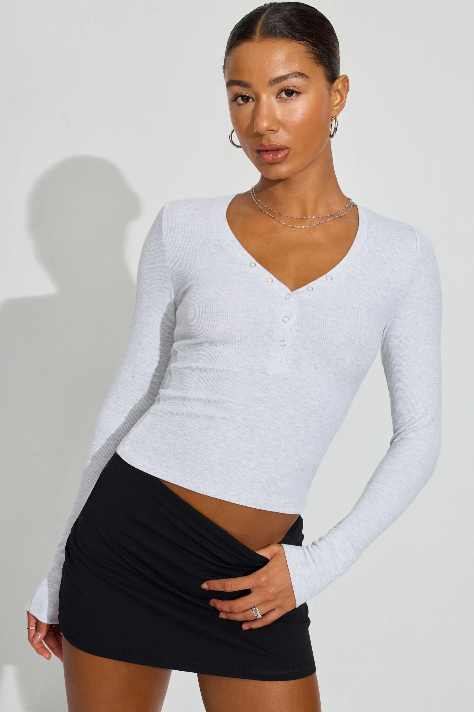 Mini Puff Vest 2.0 Product Image
