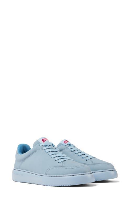 Womens Runner K21 Sneakers Product Image