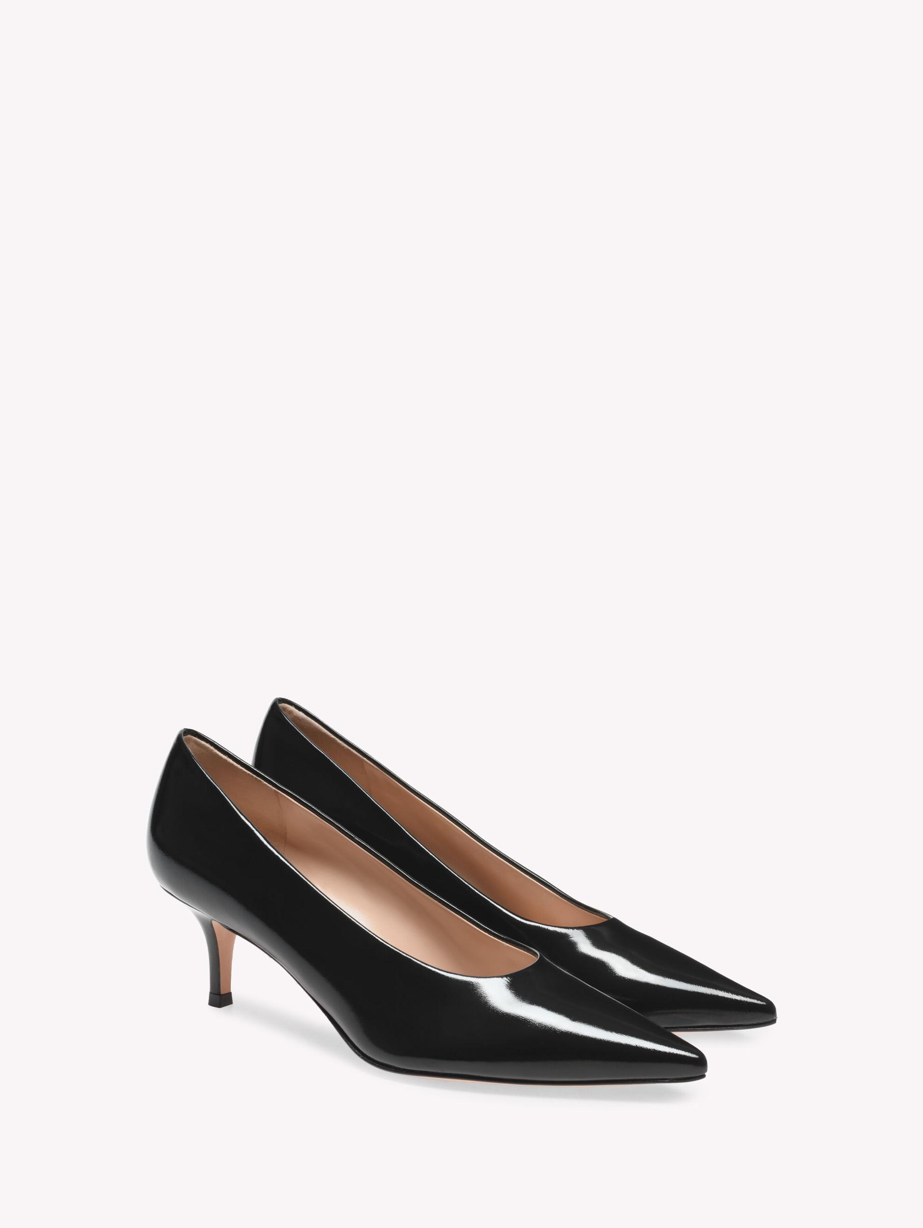 ROBBIE 55 Gianvito Rossi Product Image