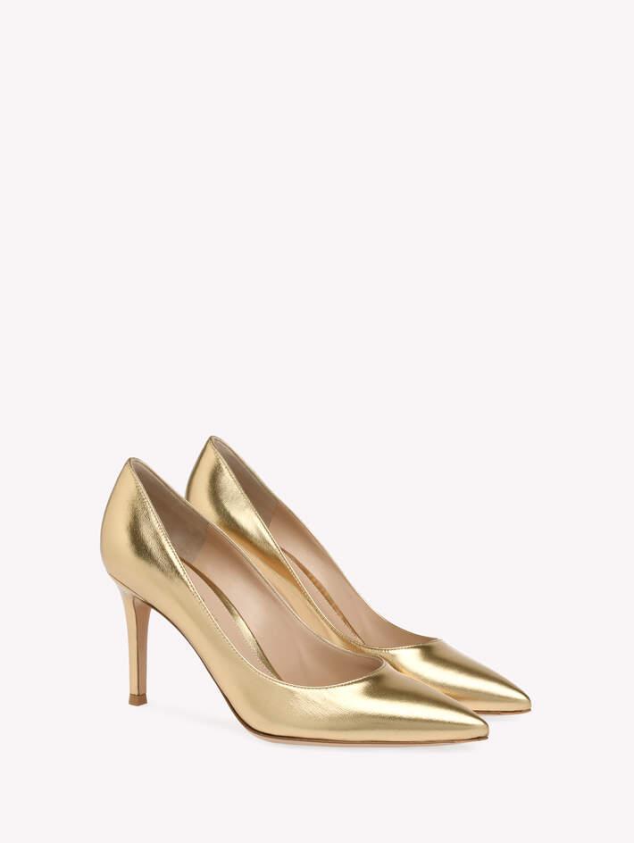 GIANVITO 85 Product Image