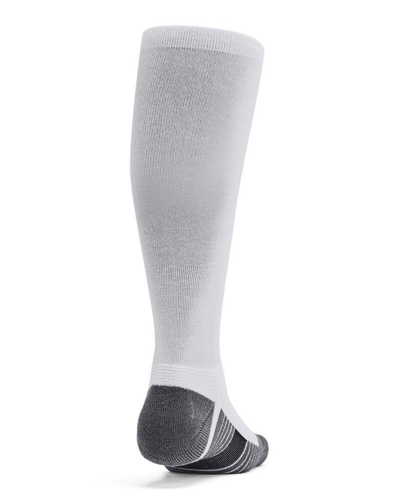 UA Team Product Image