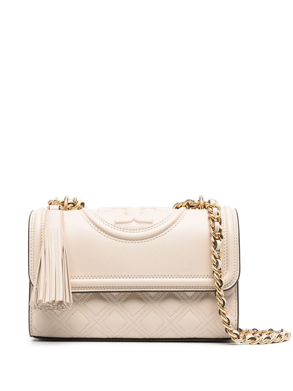 small Fleming Convertible shoulder bag Product Image