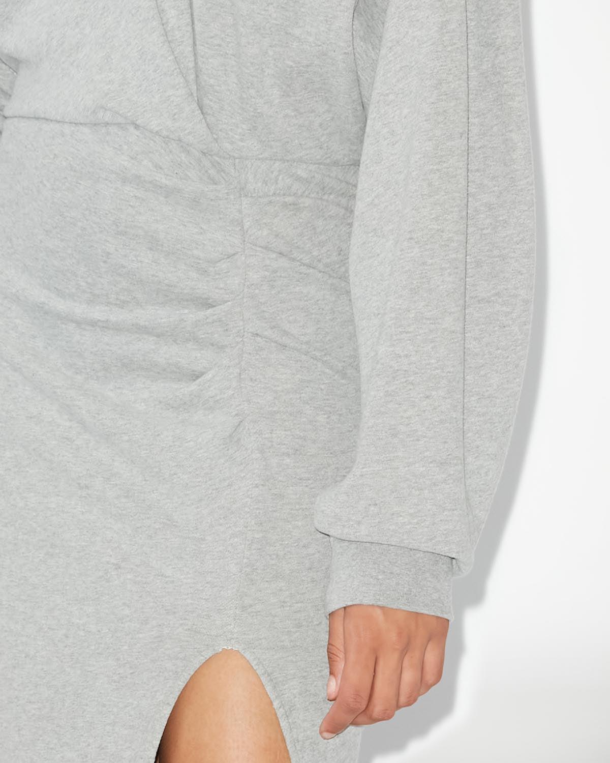 Salomon Dress Female Product Image