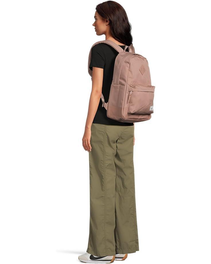 Pop Quiz Backpack Product Image