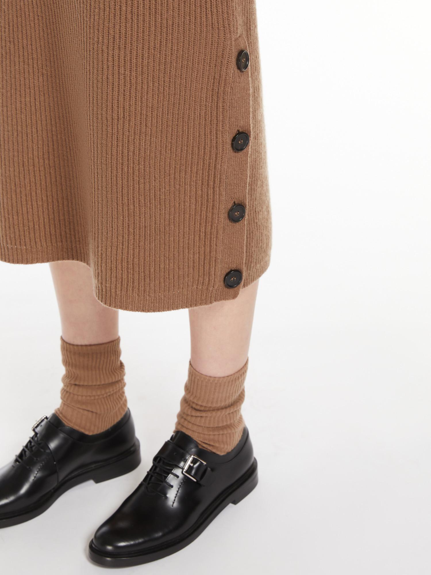 MAX MARA Ines Sweater In 006 Product Image
