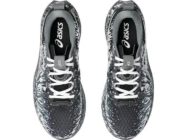 Men's | ASICS Noosa Tri 16 Product Image