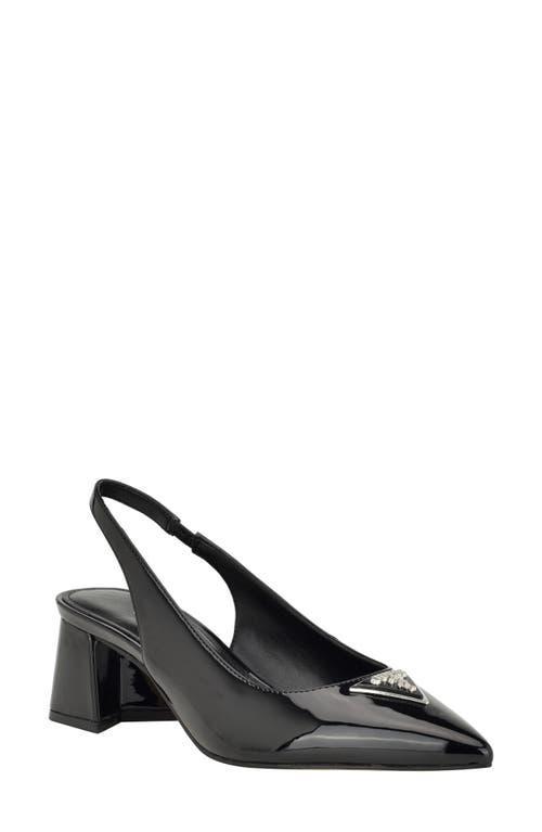 GUESS Zanda Women's Sandals Product Image