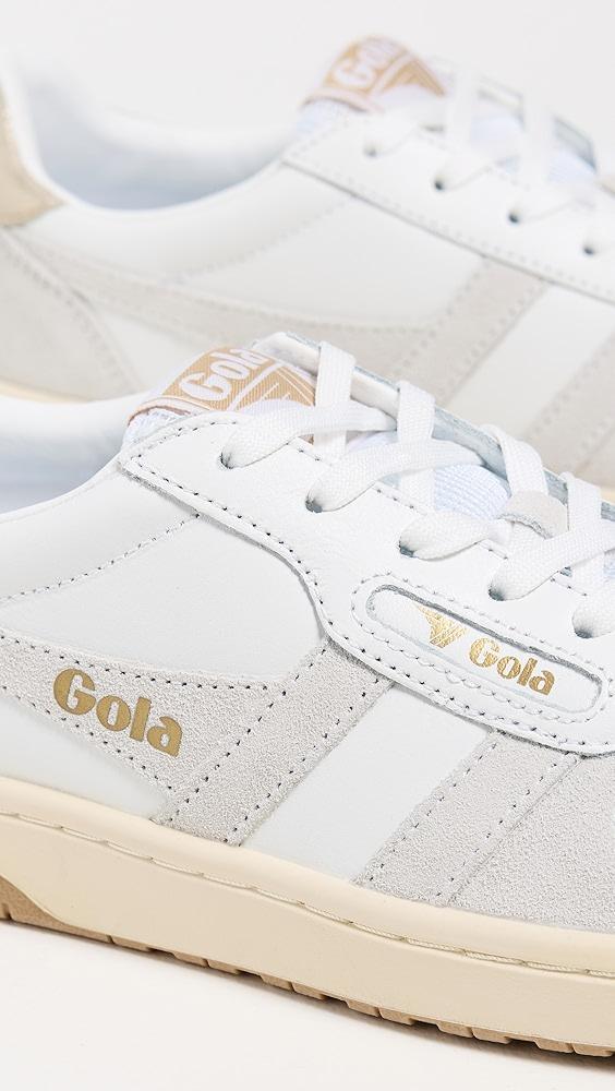 Gola Hawk Sneakers | Shopbop Product Image