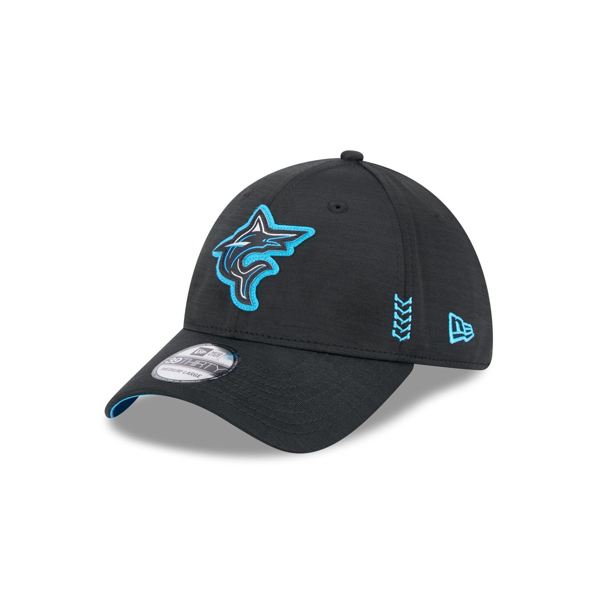 Minnesota Twins 2024 Clubhouse 39THIRTY Stretch Fit Hat Male Product Image