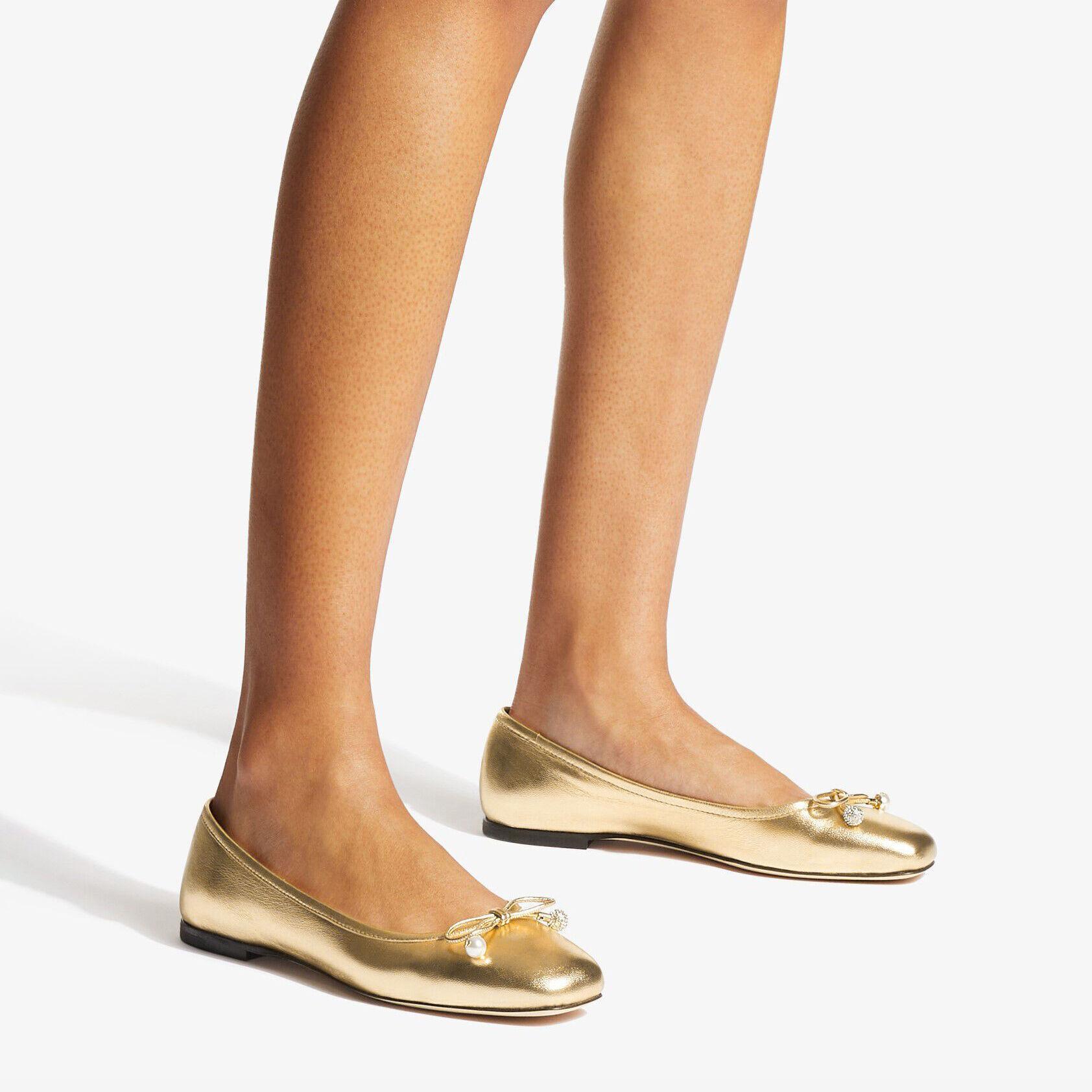 Elme Flat Product Image