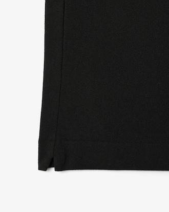 Classic Fit L.12.12 LIGHT Polo Shirt Product Image
