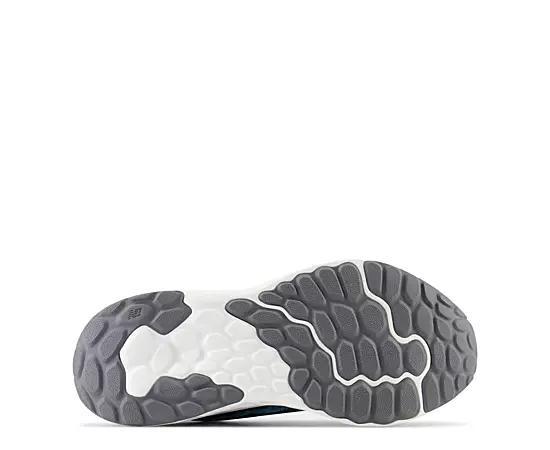 New Balance Womens Fresh Foam Arishi V4 Running Shoe Product Image