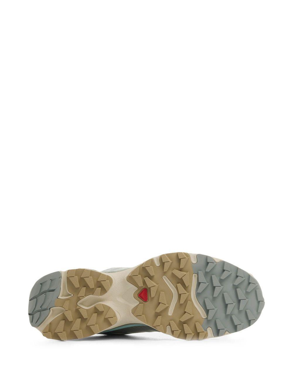 XT-4 OG sneakers Product Image