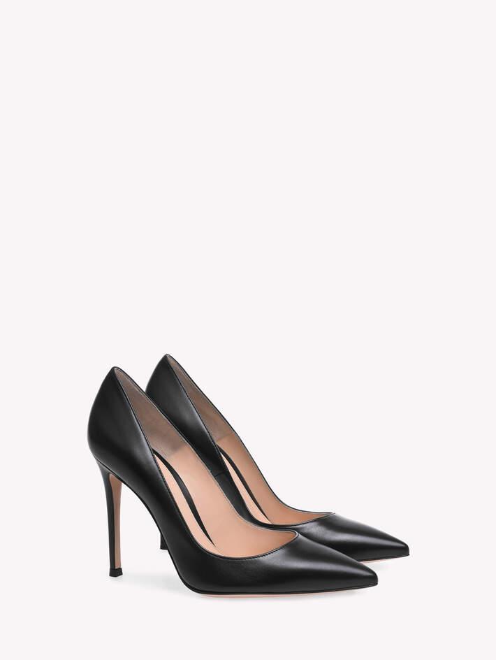 GIANVITO 105 Product Image