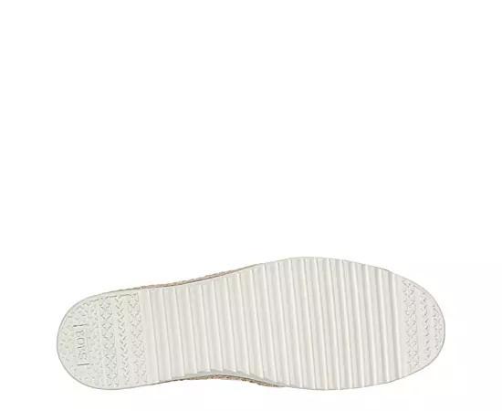 Skechers Men's Tres Air Sneaker Product Image