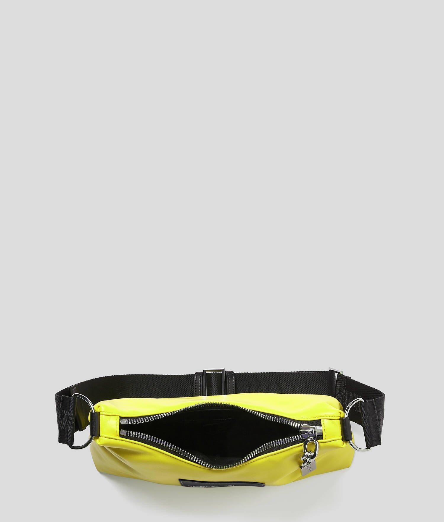 KLJ Small Hobo Bag Product Image