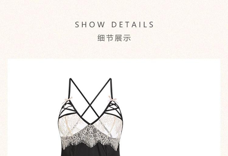 Product Card