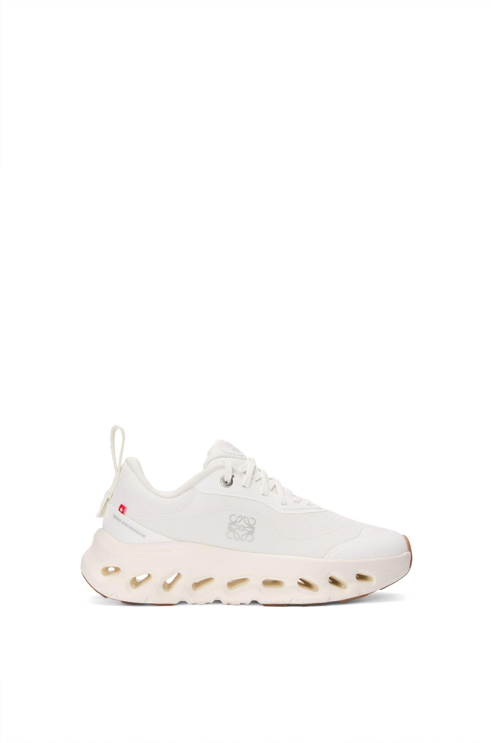 Cloudtilt 2.0 sneaker Product Image