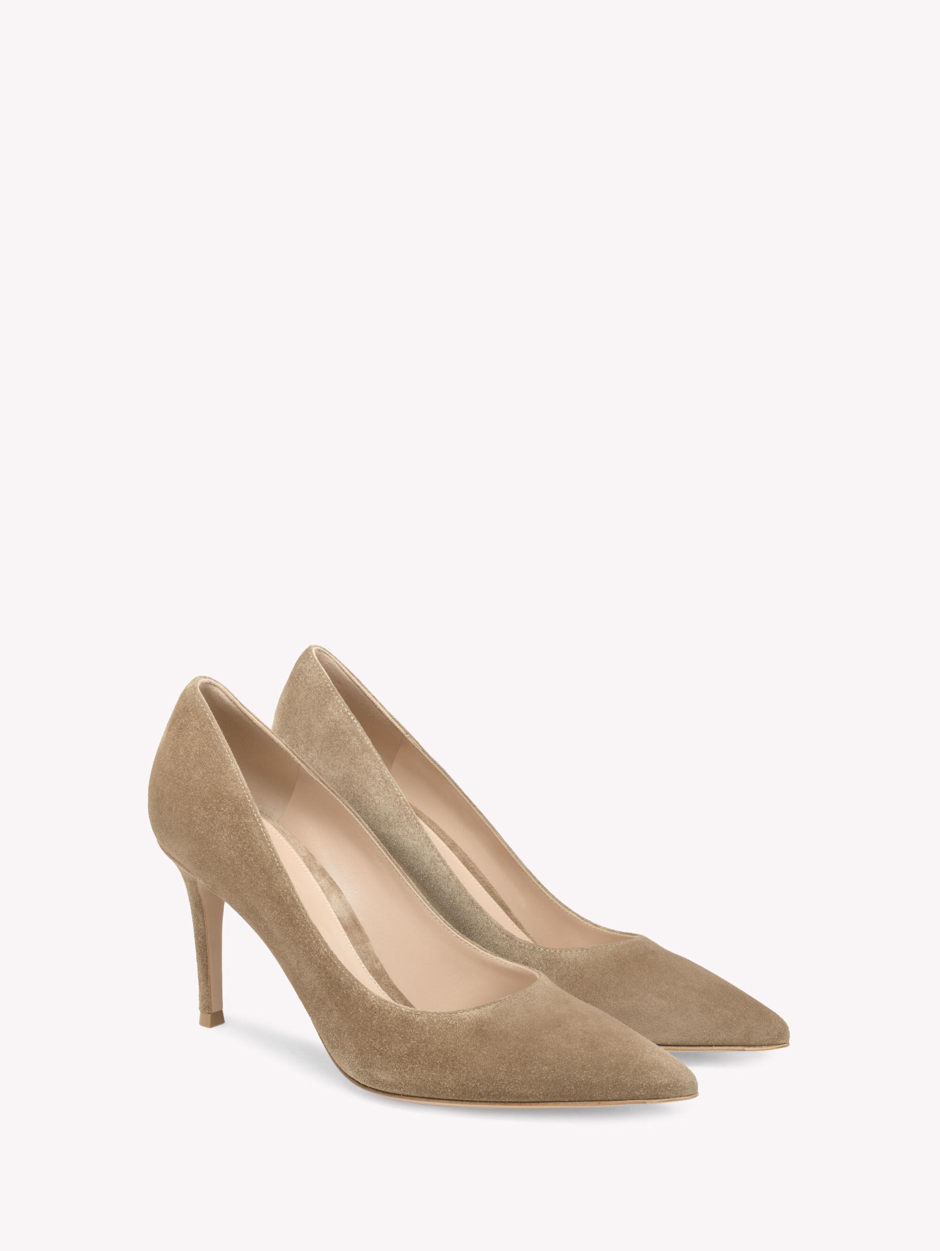 CLAUDIA 85 Gianvito Rossi Product Image